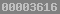 blogger visitor counter