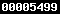 blogspot visitor counter