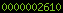 blogspot visitor counter