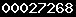 blogspot stats