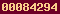 blogspot counter