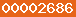blogspot hit counter