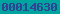 hit counter for blogger