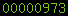 counter for blogspot