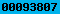 blogspot counter