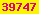counter on blogger