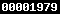 blogspot visit counter