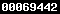 wordpress counter
