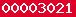 blogspot visit counter