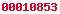 hit counter for blogger