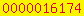 blogger web statistics