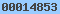 counter for blogger