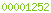 blogspot visit counter
