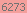 blogspot hit counter