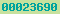 blogspot visitor counter