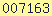 blogspot stats