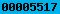 hit counter for blogger