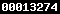 blogspot stats