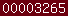 blogspot visitor