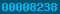 blogger web statistics