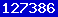 tumblr hit counter