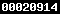 blogspot stats