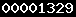 blogger counter