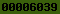 blogger hit counter