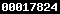 hit counter for
blogger
