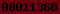 counter for blogspot