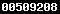 blogspot visitor counter