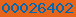 blogspot counter