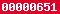 hit counter for blogger
