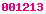 counter to blogspot
