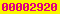 blogspot visitor