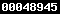 blogspot visitor