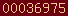 blogspot visitor