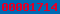 blogspot visitor counter