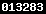 counter for blogspot