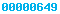 blogger web statistics
