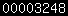 counter to blogspot