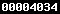 blogger hit counter