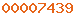 blogspot visit counter