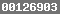 blogspot statistics