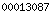 wordpress hit counter