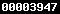 blogger counter