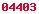 hit counter for blogger