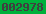 blogspot statistics