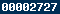 blogger visitor counter