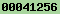 counter for blogspot